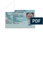 Lutfiyatun 1c D-3 Rmik Dokumen-Dikonversi