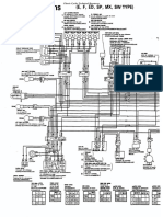 Classic Cycles Technical Resources