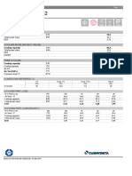 Technical Selection Report