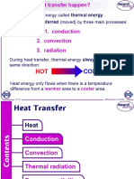 1._Heat_Transfer_ Boardworks Conduction Only