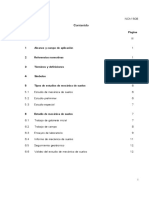 Lectura 2_ Nch 1508 of 2008 Geotecnia Estudios de Mecanica de Suelos y Fundaciones