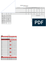 5.Laporan Bulanan Mei 2020 HSSE Site Sampit