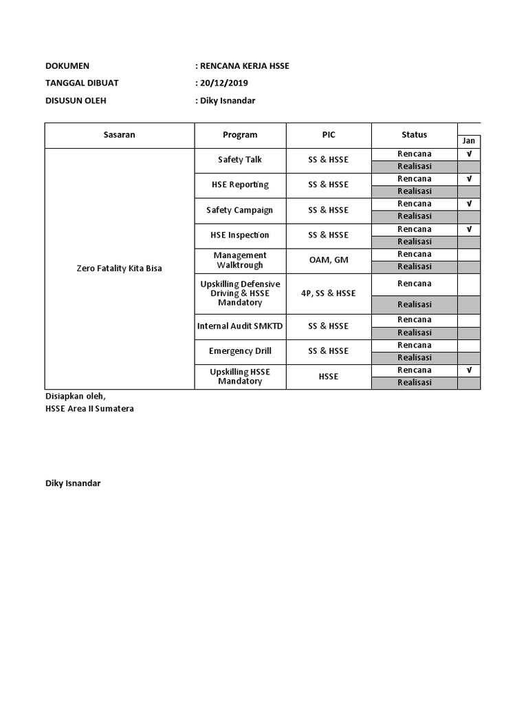 hsse-work-plan-and-schedule-pdf