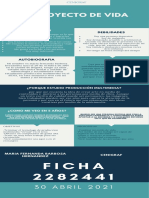 Green Organic Natural Photosynthesis Biology Infographic 