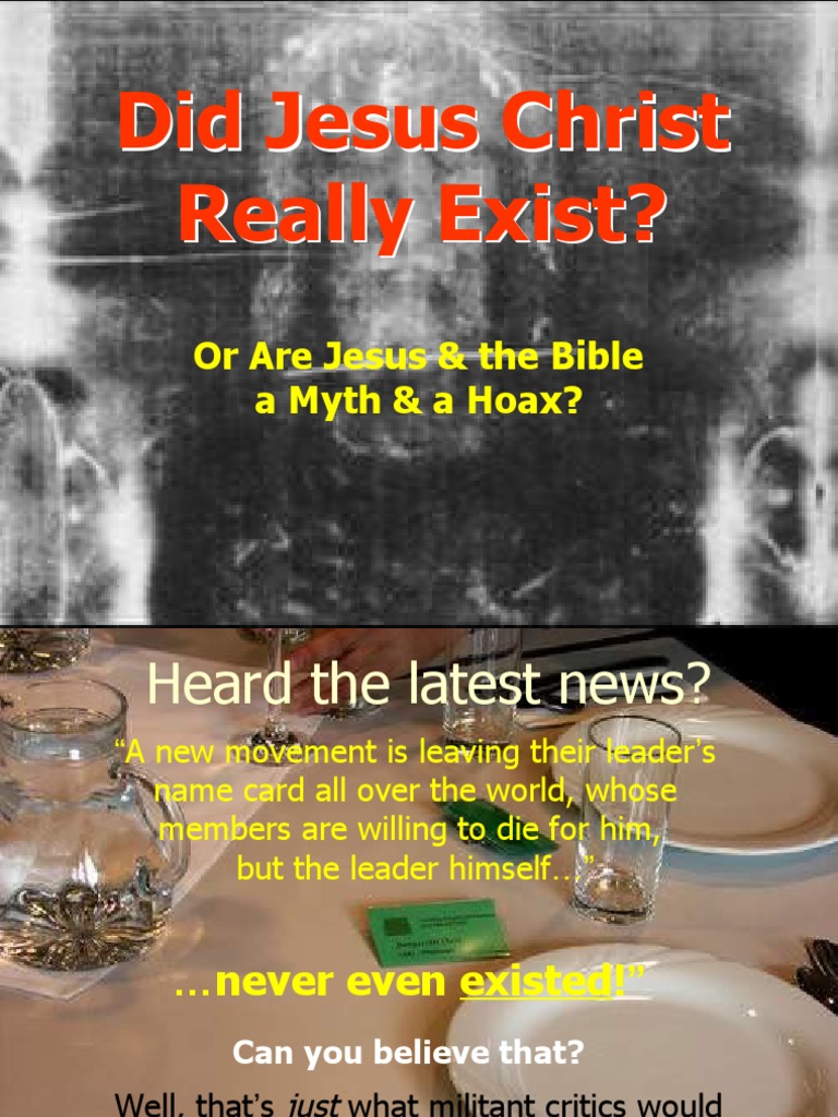 Image Result For Did Any Of The Authors Of The Bible Ever Actually Meet Jesus
