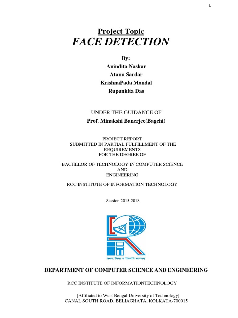 Object Detection System Data Flow Diagram | PDF | Computer Vision ...