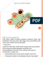 Diet Pasien Dengan Penyakit Infeksi_02