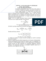 Chapter 7 Bolum7 - Uygulama