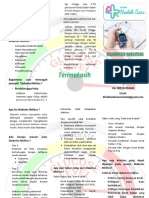 Diabetes Melitus