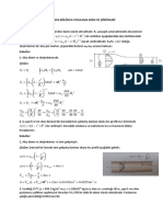 Chapter 8 Microsoft Word - AKM205 - Uygulama - 8