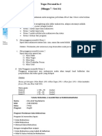 JWB - TP2-W7-S11-R1 - Algoritma & Pemrogramman