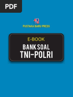 E-book Tni Polri