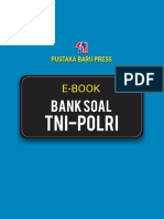 E-Book Tni Polri