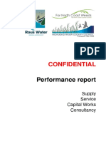 Example Performance Report Consolidated02!06!16FINAL