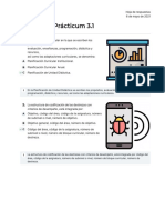 Quiz - Taller PUD - Prácticum 3.1 by Socrative - UTPL