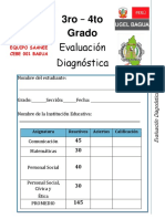 3-4 - Evaluacion Diagnostica CEBE