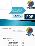 WIPRO