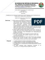 REGULASI - PASIEN - TERMINAL (REGULASI PAP 7) HPK 2.6
