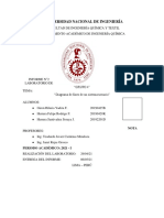 N°2 Fiqui Informe