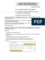 2017---comunicado-r-30---servicio-en-linea---declaracion-nominada---ingreso-manual-de-nominas