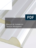Manual Instalacio-n Ternium Multypanel (1)