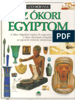 George Hart - Az Ókori Egyiptom
