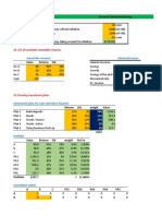 Assignment Personal Financial Planing Correct Formula 1