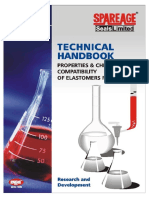 13 Technical Handbook