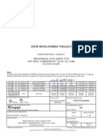 193201DVGA28006, Off Spec Condensate Storage Tank Rev 04