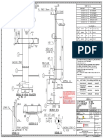 193201DVDAV2147_EXDE02_01_Anchor_STRAP_DETAILS_FOR_OFF-SPEC_CONDENSATE__SLOPE_OIL_STORAGE_TANK