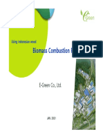 Biomass Power Plant in Indonesia (210408) -복사