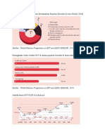 Tambahan Epid Penelitian