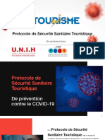 Protocole_Securite_Sanitaire_Touristique