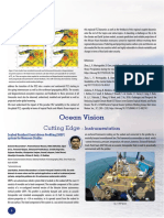 Seabed Resident Event Driven Profiling (SREP) System For Monsoon Studies