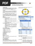 UST_TOA2_Handout-3_Creativity-Design-Paradigm-and-the-Architectural-Design-Process