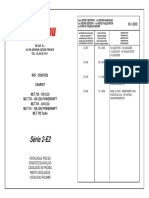 MLT741-120Rev.1-09