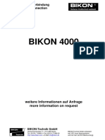 bikon_4000