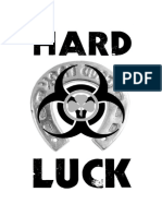 (2014) Hard Luck
