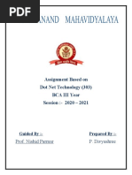PDF Document
