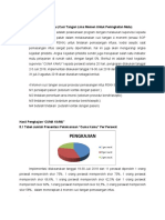 EVALUASI CUMA KAMU Fix