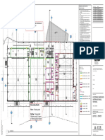 A 133 Level 3 Zone C Rev.15