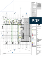 General Sheet Notes - Floor Plans: Ecopark Daesung International School