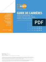 UNFPA_Career_Guide_FR-180103