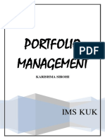 Portfoliomanagement 150605094512 Lva1 App6891