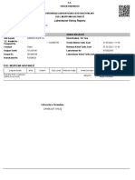 Enabiz-PCRSonuc 4