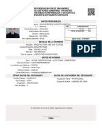 Encuesta PDF