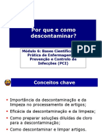 9_Por_que_como_descontaminação_