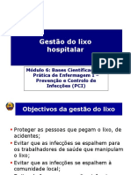 16_Gestao_do_lixo_hospitalar_