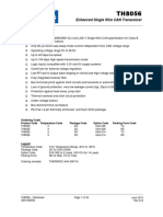 TH8056 Datasheet Melexis (2)