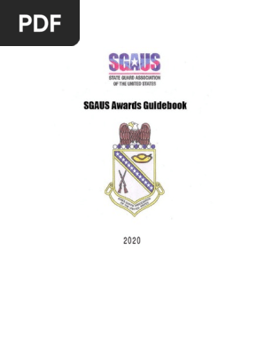 2020-SGAUS-Awards-Guidebook-20NOV2019-1(1)